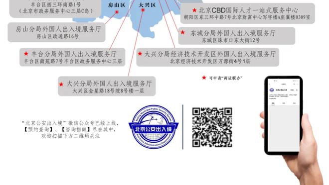 38岁169天，莫德里奇是自03/04赛季西甲远射破门第二年长球员